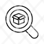 find-icon