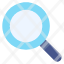 find-lense-search-tool-browsing-quest-icon