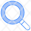 find-lense-search-tool-browsing-quest-icon