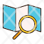 find-location-icon