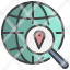 find-location-search-global-gps-navigation-place-icon
