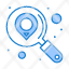 find-location-search-icon