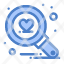 find-love-search-icon