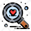 find-love-search-icon