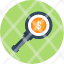 find-magnifier-magnifying-glass-search-icon-vector-design-icons-icon