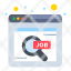 find-online-search-job-icon