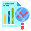find-report-growth-graph-icon