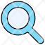 find-scan-lense-search-tool-browsing-quest-icon