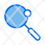 find-search-magnifier-icon