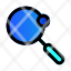 find-search-magnifier-icon