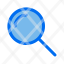 find-search-magnifier-zoom-icon