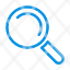 find-search-view-icon