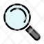 find-search-view-icon