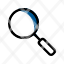 find-search-web-seo-magnifier-view-zoom-icon