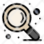 find-search-zoom-icon