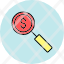 finder-glass-identify-locate-magnifying-missing-icon-vector-design-icons-icon