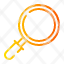 finding-magnifying-glass-search-detective-loupe-zoom-icon