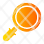 finding-magnifying-glass-search-detective-loupe-zoom-icon
