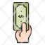 fine-court-decide-lawjusticemoney-mistake-pay-icon