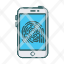 finger-fingerprint-mobile-scan-scanner-icon