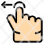 finger-gesture-swipe-icon
