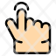 finger-gesture-touch-icon