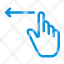 finger-gestures-hand-left-icon