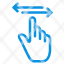 finger-gestures-hand-left-right-icon