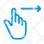 finger-gestures-right-slide-swipe-icon