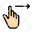 finger-gestures-right-slide-swipe-icon
