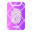 finger-print-smartphone-clicker-computing-computer-electronic-technologycal-technology-identificatio-icon