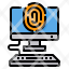 finger-scan-computer-technology-icon