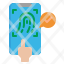 finger-scan-fingerprin-access-authentication-icon