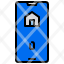 finger-scan-lock-smartphone-icon