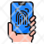 finger-scan-mobile-internet-phone-cellular-icon
