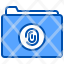 finger-scan-secure-folder-icon