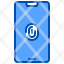 finger-scan-security-smartphone-icon