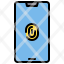 finger-scan-security-smartphone-icon