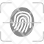 finger-scanner-access-fingerprint-print-sensor-technology-icon