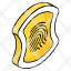 fingerprint-biometric-attendance-thumbprint-fingerprint-shield-buckler-icon