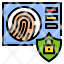 fingerprint-biometric-digital-transformation-permission-security-technology-icon