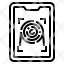 fingerprint-icon