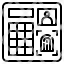 fingerprint-icon