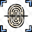 fingerprint-icon
