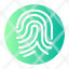 fingerprint-identification-evidence-detective-touch-id-interface-security-technology-icon