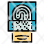 fingerprint-identification-security-scan-finger-icon