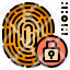 fingerprint-lock-authentication-identification-password-security-icon