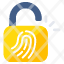 fingerprint-lock-thumbprint-lock-padlock-latch-bolt-icon