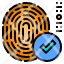 fingerprint-pass-authentication-identification-password-security-icon