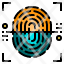 fingerprint-scan-authentication-identification-password-security-icon